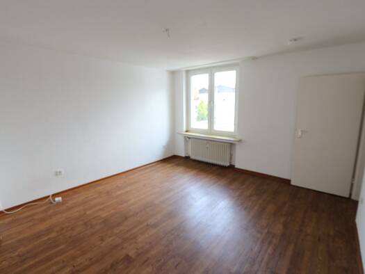 Wohnung zur Miete 480 € 3,5 Zimmer 68,3 m² 3. Geschoss Domänenstraße 14 Hombruch Dortmund 44225