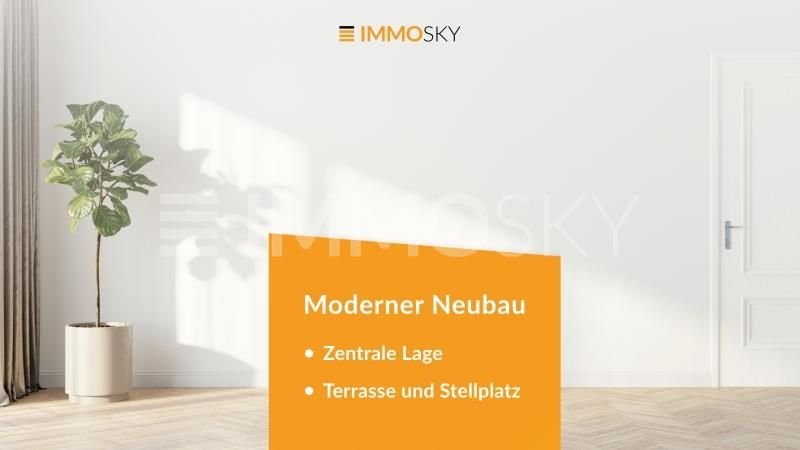 Wohnung zum Kauf 900.000 € 2 Zimmer 67 m²<br/>Wohnfläche 1.<br/>Geschoss Dreimühlen München 80469