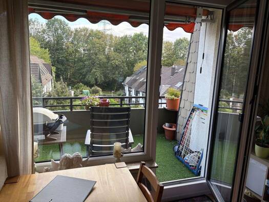42579 Wohnung kaufen in Heiligenhaus (42579), Mettmann | immowelt