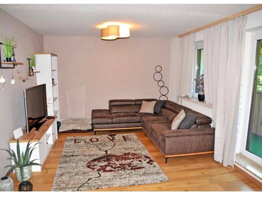 Wohnung zum Kauf 395.000 € 4 Zimmer 96 m² frei ab sofort Bad Aussee 8990