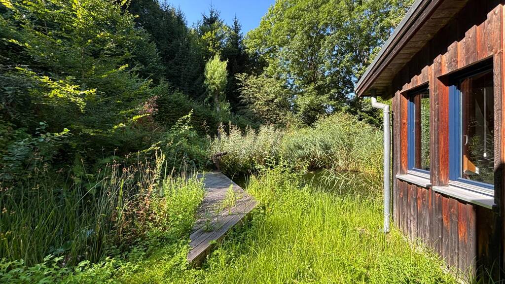 Bürofläche zur Miete 850 € 3 Zimmer 81 m² Bürofläche Buch in Tirol 6220