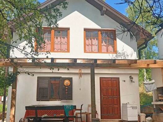 Einfamilienhaus zum Kauf 47.000 € 3 Zimmer 51 m² 1.290 m² Grundstück Sumbulovac 71428