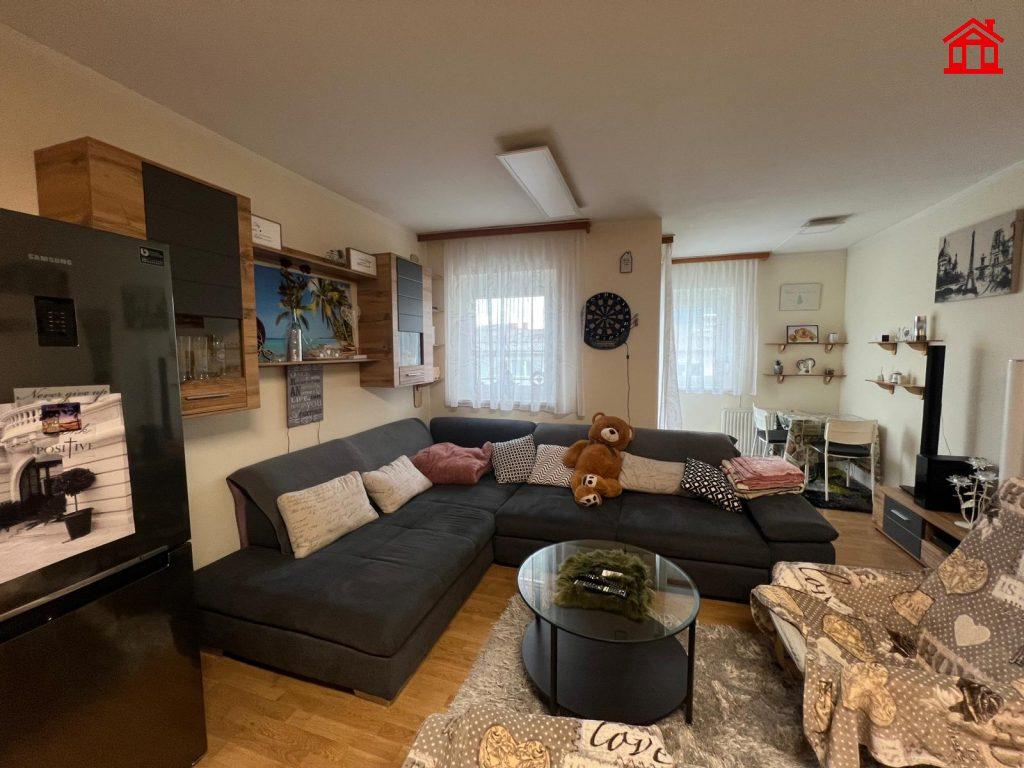 Wohnung zum Kauf 169.000 € 2 Zimmer 60 m²<br/>Wohnfläche 4.<br/>Geschoss Gratkorn 8101