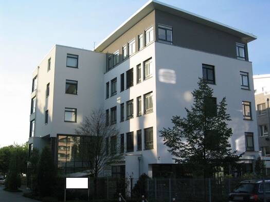 Bürofläche zur Miete 3.450 € 460 m² Bürofläche Troisdorf Troisdorf 53840