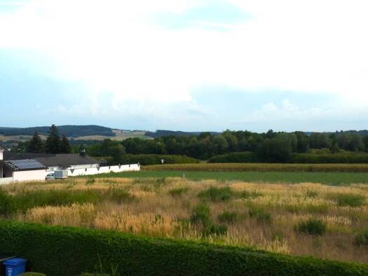 Wohnung zum Kauf provisionsfrei 67.000 € 1 Zimmer 25 m² Geschoss 1/2 Bad Birnbach 84364