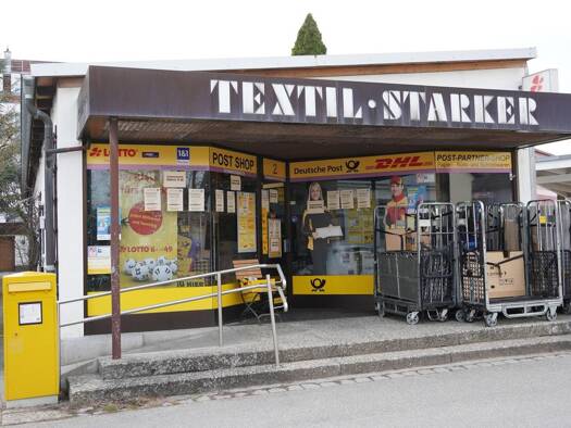 Büro zur Miete provisionsfrei 950 € 1 Zimmer 150 m² Bürofläche Christoph-von-Petz-Straße 2 Schwarzenbruck 90592