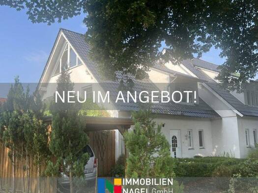 Doppelhaushälfte zum Kauf 298.000 € 4 Zimmer 150 m² 380 m² Grundstück Hartum Hille 32479