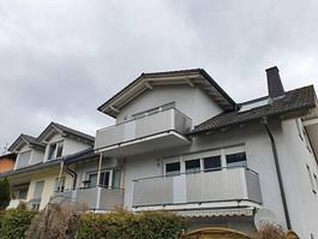 Mehrfamilienhaus zum Kauf provisionsfrei 1.100.000 € 17 Zimmer 416 m² 602 m² Grundstück Hösbach Hösbach 63768