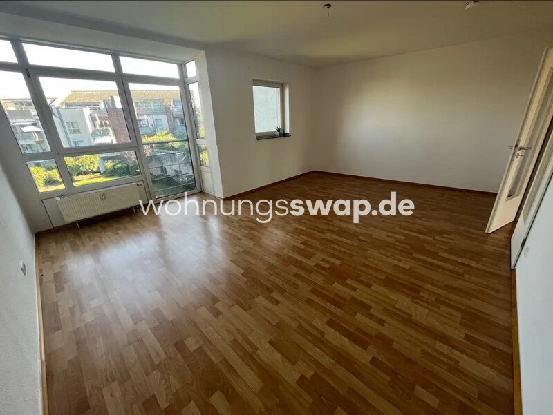 Studio zur Miete 842 € 2 Zimmer 78 m²<br/>Wohnfläche 2.<br/>Geschoss Hermülheim 50354