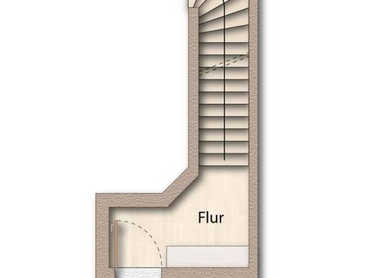 Wohnung zum Kauf 859.000 € 2 Zimmer 66 m² Hörnum (Sylt) 25997
