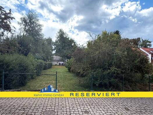 Grundstück zum Kauf 115.000 € 480 m² Grundstück Otterbach Otterbach 67731
