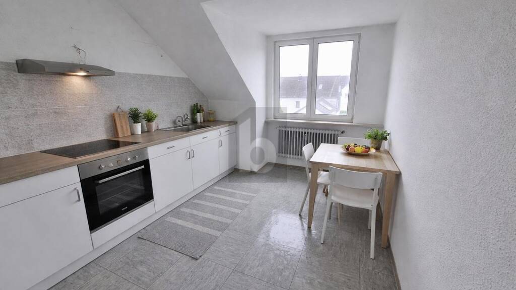 Mehrfamilienhaus zum Kauf 537.000 € 18 Zimmer 336 m² 330 m² Grundstück Langendreer Bochum 44892