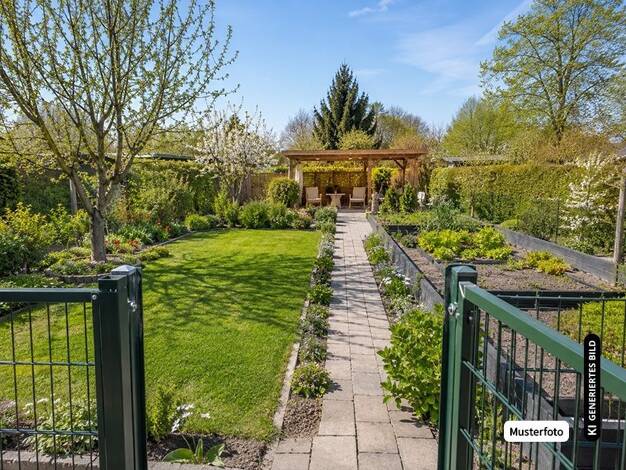 Grundstück zum Kauf provisionsfrei 32.000 € 17.907 m² Grundstück Escheburg 21039