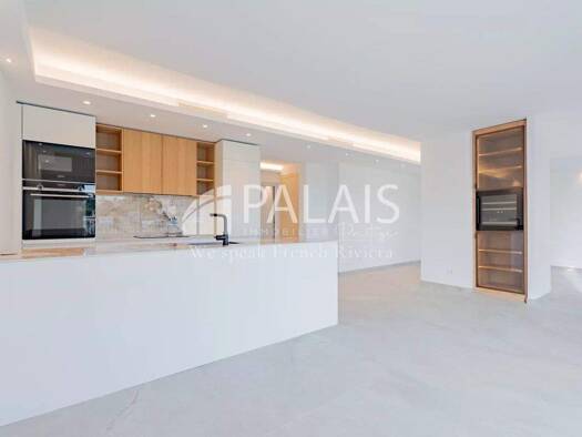 Studio zum Kauf 1.590.000 € 3 Zimmer 80,5 m² Le Port Nice 06300