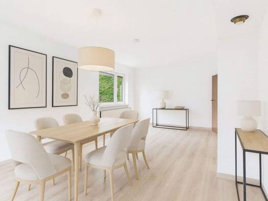 Bungalow zum Kauf 209.000 € 2 Zimmer 149,6 m² 485 m² Grundstück Mittelstadt Hagen 58097