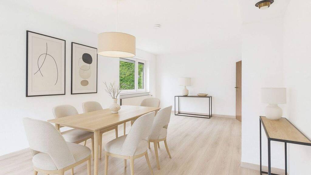 Bungalow zum Kauf 209.000 € 2 Zimmer 149,6 m² 485 m² Grundstück Mittelstadt Hagen 58097