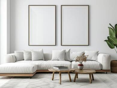 Wohnung zum Kauf provisionsfrei 385.700 € 3 Zimmer 96,7 m² 1. Geschoss Selm Selm 59379