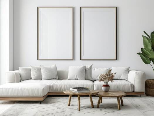 Wohnung zum Kauf provisionsfrei 385.700 € 3 Zimmer 96,7 m² 1. Geschoss Selm 59379