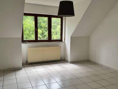 Wohnung zur Miete 730 € 3 Zimmer 73 m² frei ab sofort Tailfingen Albstadt 72461