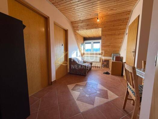 Einfamilienhaus zum Kauf 390.000 € 8 Zimmer 290 m² Mrkopalj Mrkopalj 51315