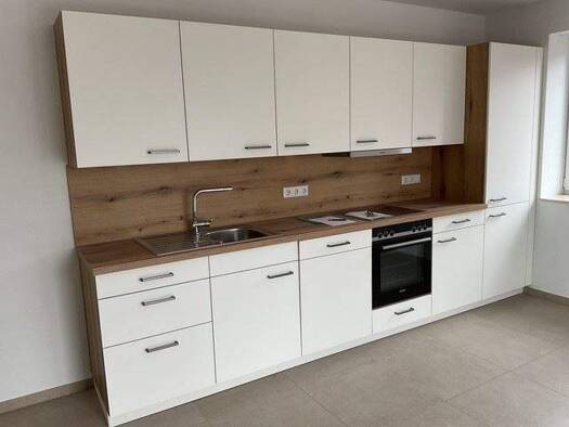 Wohnung zur Miete 839 € 3 Zimmer 73 m² frei ab sofort Heek 48619