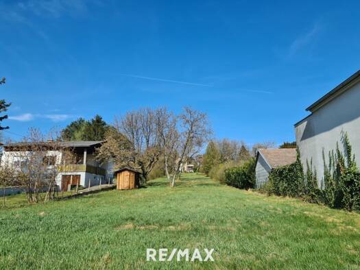 Grundstück zum Kauf 90.000 € 1.899 m² Grundstück Oberpullendorf 7350