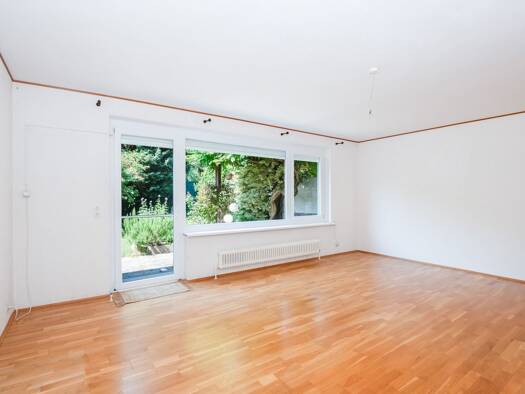 Reihenmittelhaus zum Kauf 599.000 € 5 Zimmer 121 m² 169 m² Grundstück Mödling 2340