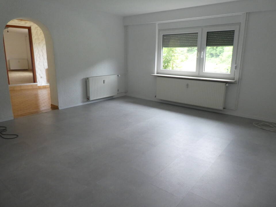 Mehrfamilienhaus zum Kauf - Ansicht 2