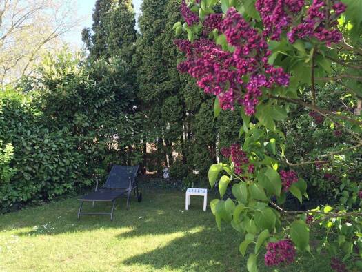 Penthouse zum Kauf - Erstbezug provisionsfrei 529.361 € 2 Zimmer 65 m² 1. Geschoss Wiesbaden 65193