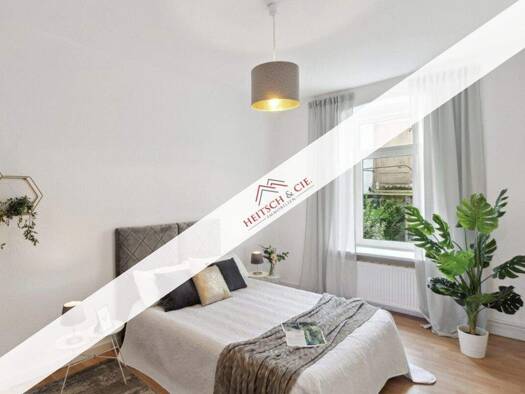 Wohnung zum Kauf 169.000 € 2 Zimmer 52 m² EG Südfriedhof Kiel 24114