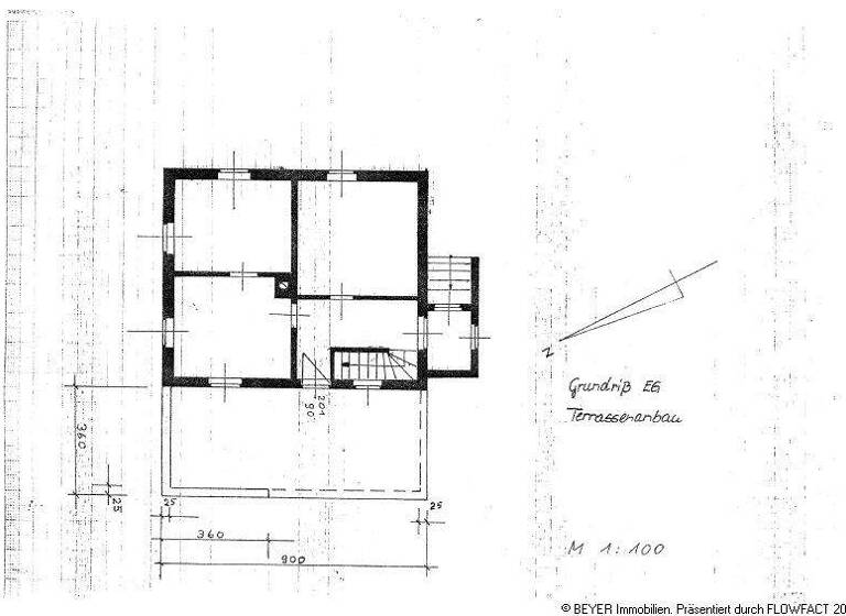 Einfamilienhaus zum Kauf provisionsfrei 379.000 € 4 Zimmer 100 m² 750 m² Grundstück Liegau-Augustusbad Liegau Augustsbad 01454