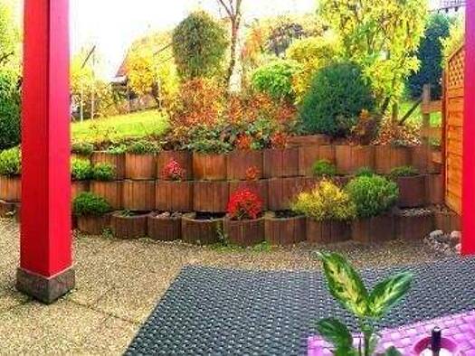 Wohnung zur Miete 1.000 € 2 Zimmer 51 m² Hebbergstraße 00 Plattenhardt Fiderstadt 70794