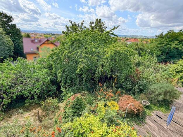 Grundstück zum Kauf 695.000 € 1.056,1 m² Grundstück Pieschen-Nord/Trachenberge Dresden 01129