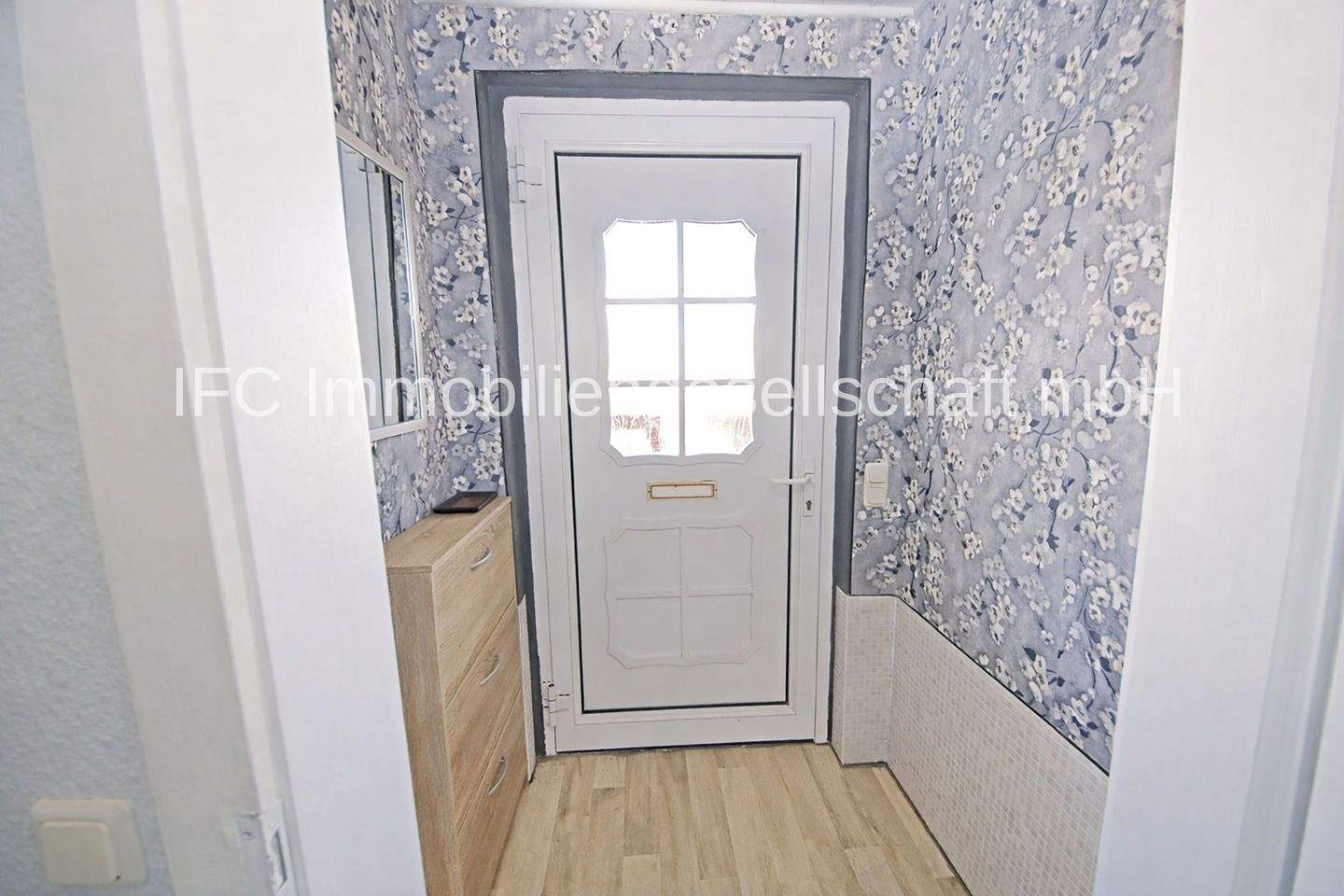 Reihenmittelhaus zum Kauf - Ansicht 2