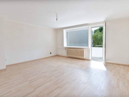 Wohnung zum Kauf 449.000 € 3 Zimmer 88 m² 1. Geschoss Zehlendorf Berlin 14167