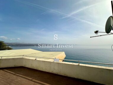 Wohnung zum Kauf 690.000 € 3 Zimmer 82 m² Opatija 51410