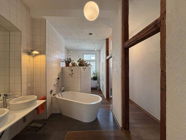 Einfamilienhaus zum Kauf 850.000 € 6 Zimmer 290 m² 200 m² Grundstück Speyer 67346