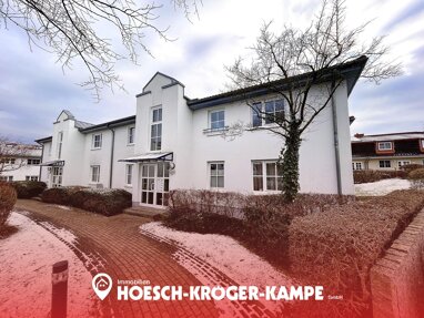 Wohnung zum Kauf 238.000 € 3 Zimmer 77,6 m² Harleshausen Kassel 34128