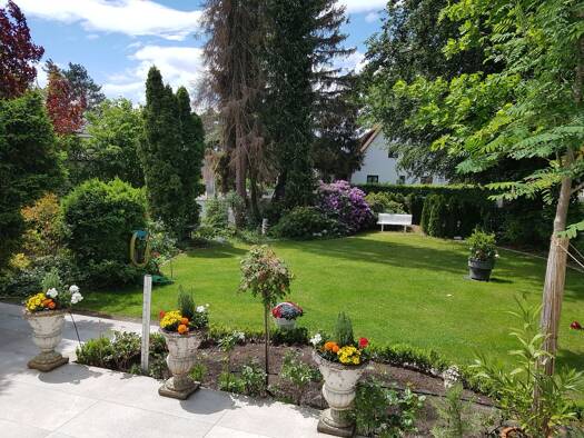 Maisonette zur Miete 690 € 1,5 Zimmer 69 m² Geschoss 2/2 frei ab 01.09.2025 Reichelsdorfer Keller Nürnberg 90453