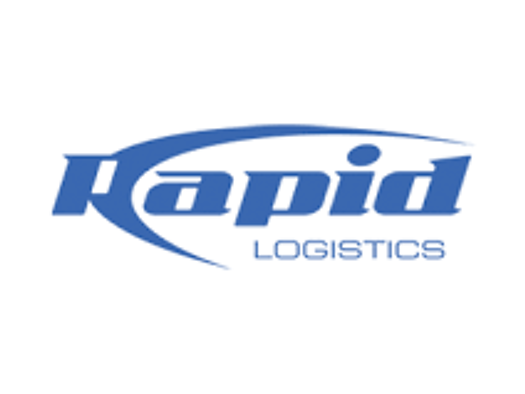 Halle/Industriefläche zur Miete provisionsfrei 8.000 m² Lagerfläche teilbar ab 100 m² Amsterdam Westpoort 1047HN