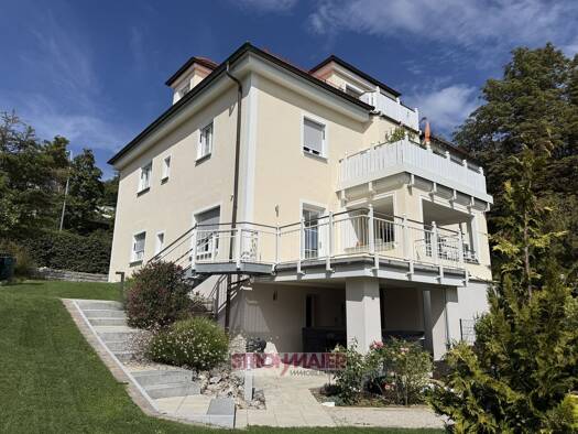 Wohnung zur Miete 1.060 € 2 Zimmer 83,2 m² EG frei ab 01.11.2026 Hersbruck Hersbruck 91217