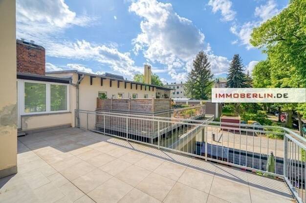 Wohnung zum Kauf 170.000 € 1 Zimmer 45 m² Lankwitz Berlin 12249