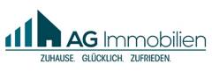 AG Immobilien GmbH logo