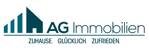 AG Immobilien GmbH