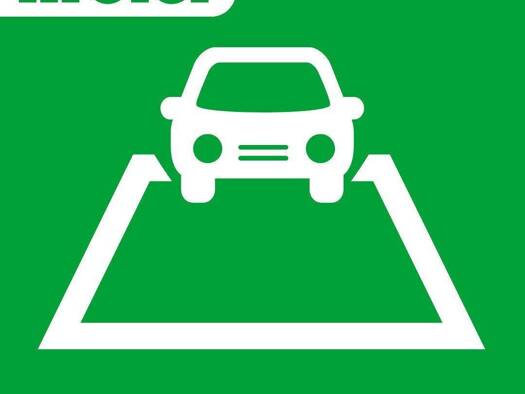 Tiefgaragenstellplatz zur Miete 98,43 € Kirschentalgasse Innsbruck 6020