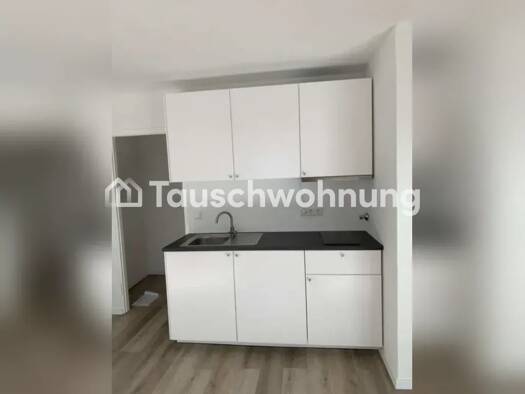 Wohnung zur Miete Tauschwohnung 550 € 1 Zimmer 27 m² Raderberg Rodenkirchen 50968