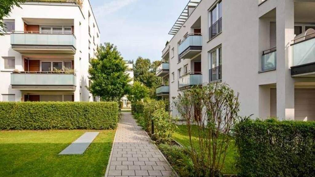 Haus zum Kauf provisionsfrei 8.500 € 233 m² 133 m² Grundstück Ronneburg 07580