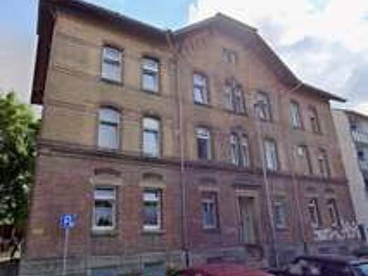 Wohnung zur Miete 800 € 3 Zimmer 70 m² frei ab sofort Großgartacher Straße 23 Böckingen Heilbronn 74080