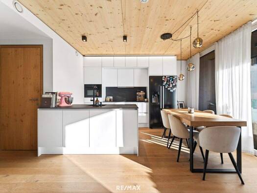 Wohnung zum Kauf 439.000 € 3 Zimmer 73,2 m² 1. Geschoss frei ab 01.03.2027 Kufstein 6330