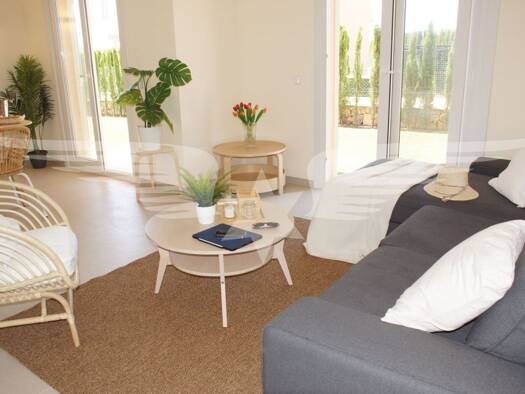Einfamilienhaus zum Kauf - Erstbezug provisionsfrei 695.000 € 3 Zimmer 96 m² frei ab sofort la Ràpita 07639